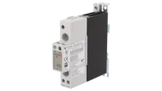 Przekaźnik półprzewodnikowy jednofazowy 24-240V 20A 20-275VAC/24-190VDC RGC1A23A15KGU