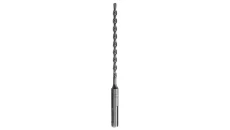 Wiertło SDS plus 6,0x160x95m