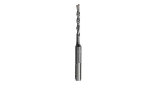 Wiertło SDS plus 6,0x110x45m