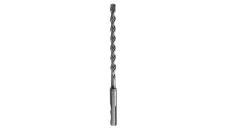 Wiertło SDS plus 8,0x160x95m