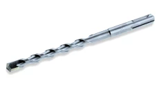 Wiertło SDS plus 10,0x160x95m