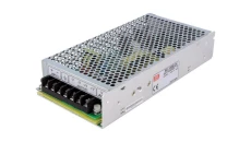 Przetwornica DC/DC 4,8A 24V/4,2A 24V 100W SD-100B-24