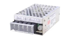 Przetwornica napięcia DC/DC 0,45A 48V / 1,25A 12V DC 15W SD-15C-12