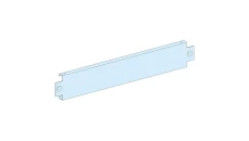 Cokół do obudów część czołowa + tylna 100x800x400mm 08728