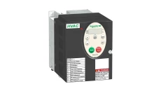 Falownik Altivar 212 HVAC 3~400VAC 0,75kW IP21 ATV212H075N4