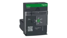 Blok wyzwalacza 4,5-18A 110-240V DC/AC LUCB18FU