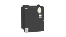 Przemiennik częstotliwości ATV212 3 fazowe 380/480VAC 50/60Hz 11kW 22.5A IP21