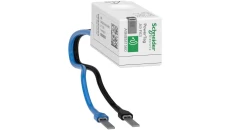PowerTag A9 F63 1PN A9MEM1560