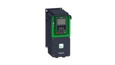 Przemiennik częstotliwości ATV930 3 fazowe 380/480VAC 50/60Hz 7.5kW 16.5A IP21