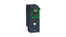 Przemiennik częstotliwości ATV930 3 fazowe 380/480VAC 50/60Hz 11kW 23.5A IP21