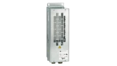 Rezystor hamowania 28 Ohm 200W VW3A7703