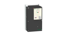 Przemiennik częstotliwości ATV212 3 fazowe 380/480VAC 50/60Hz 22kW 43.5A IP21