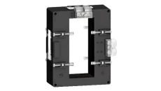 Przekładnik prądowy 4000/5A 50VA kl.0,5 FS5 szynę 52x127mm METSECT5DC400
