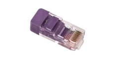 Wtyk RJ45 do MODBUS 120Ohm VW3A8306RC