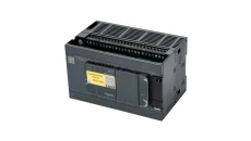 Sterownik M241-24I/O 100-240V AC TM241C24R