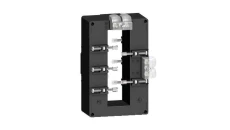 Przekładnik prądowy 1500/5A 10VA kl.0,5 FS5 szynę 38x127mm METSECT5DB150