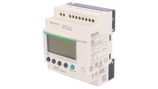 Przekaźnik programowalny 100-240V AC 6we, 4wy SR2A101FU