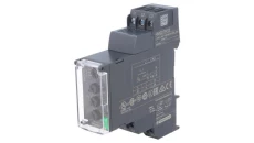 Przekaźnik kontroli napięcia 3-fazowy 304-576V AC RM22TR33