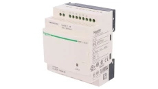 Przekaźnik programowalny 100-240V AC 6we 4wy Zelio Logic SR2D101FU