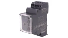 Przekaźnik kontroli częstotliwości RM35-HZ, zakres 40...70 Hz RM35HZ21FM RM35HZ21FM