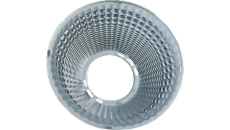 Odbłyśnik do SPOTEO Difuzor SPOTEO 40W 60 GXTR126