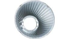 Odbłyśnik do SPOTEO Difuzor SPOTEO 30W 38 GXTR121