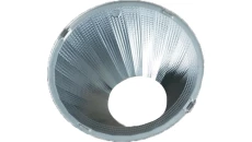 Odbłyśnik do SPOTEO Difuzor SPOTEO 20W 15 GXTR115