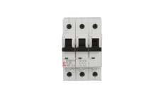 Wyłącznik nadprądowy 3P B 50A 6kA AC ETIMAT10 002125721