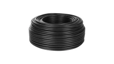 Kabel energetyczny YKY 5x4 żo 0,6/1kV /bębnowy/ 13038006