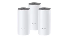 System mesh TP-LINK Deco E4(3-Pack)