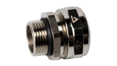 Dławik do peszla Anaconda Sealtite 3/8 IP66/67 M20x1,5 712.017.1 /1szt./