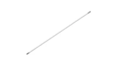 Świetlówka LED T8-J 17,5W 1800lm 4000K 120cm GT-SZNT818W-120