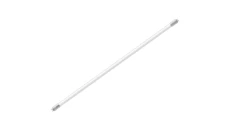 Świetlówka LED T8-J 17,5W 1800lm 6500K 120cm GT-SZZT818WBXF-120