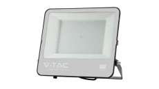 Projektor LED 200W 22960lm 6500K Dioda SAMSUNG 115LM/W IP65 Czarny 5 Lat Gwarancji 23221