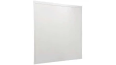 Oprawa wstropowa Panel LED 36W 4320lm 6400K IP20 600x600 podtynkowa 10219