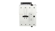 Stycznik mocy 200A AC-1 4P 190-240V AC 0Z 0R DILMP200(RAC240) 109925