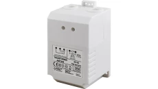 Transformator TRZ 40VA/16V/18V IP43 Pulsar AWT468