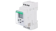 Zegar programowalny roczny PCZ-529.4
