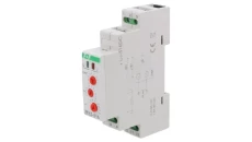 Przekaźnik czasowy PCS-516DC
