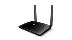 Router TP-LINK Archer MR400 (kolor czarny)