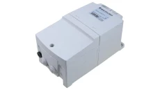 Transformator 1-fazowy PVS 160VA 230/230V /w obudowie IP54/ 16052-9970